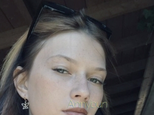 Annybun