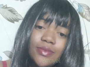 annyel Visio Tchats