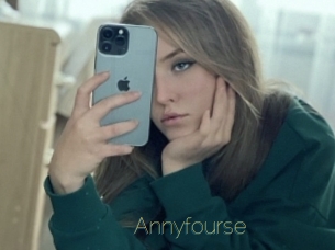 Annyfourse