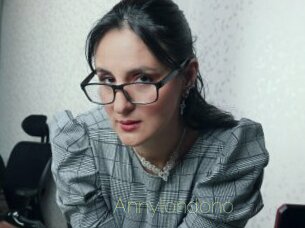 Annylondono