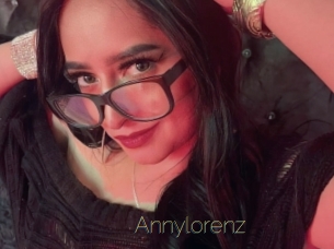 annylorenz Visio Tchats