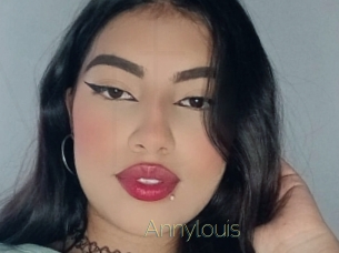 annylouis Visio Tchats