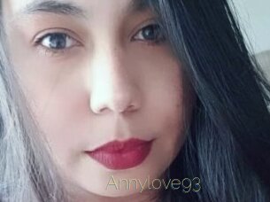 Annylove93