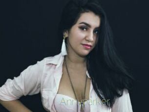 Annyparker