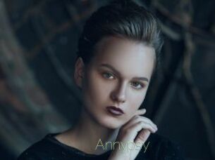 Annypsy