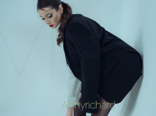 Annyrichard