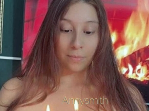 Annysmith