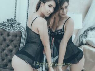 Annystevens