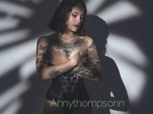Annythompsonn
