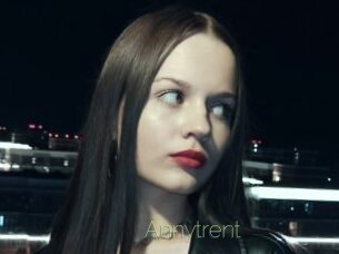 Annytrent