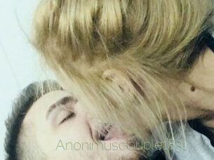 Anonimuscouple1831