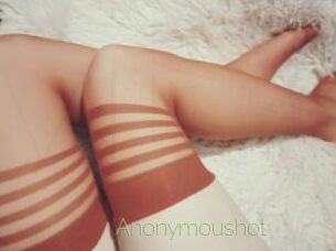Anonymoushot