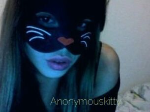 Anonymouskitty