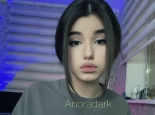 Anoradark