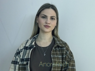 anorafinch Visio Tchats
