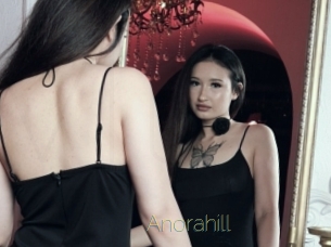 Anorahill