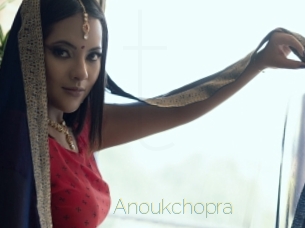 anoukchopra Visio Tchats