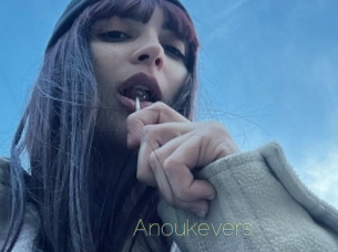 anoukevers Visio Tchats