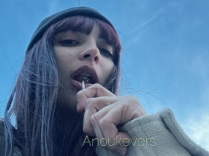Anoukevers