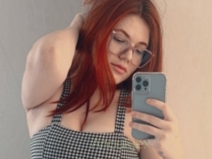 Anoukjex