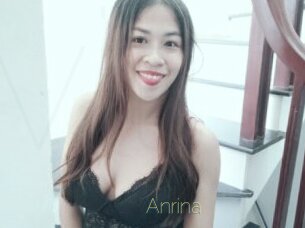 Anrina