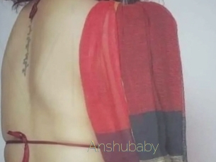 Anshubaby