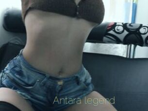 Antara_legend