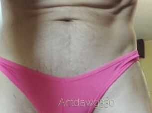 Antdawg330