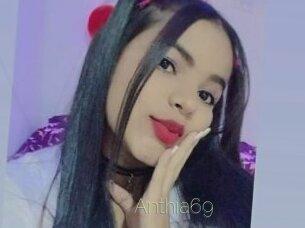 Anthia69