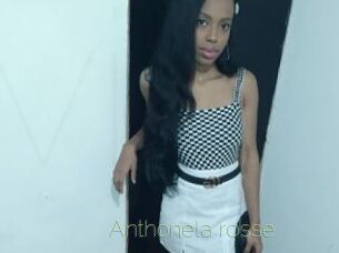 Anthonela_rosse