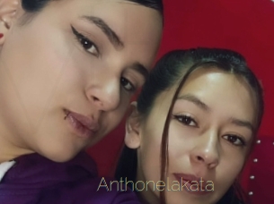 Anthonelakata