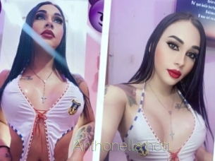 anthonella_hot1 Visio Tchats