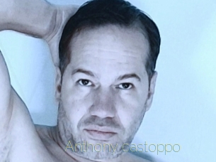 anthony_castoppo Visio Tchats