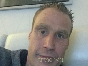 Anthony41