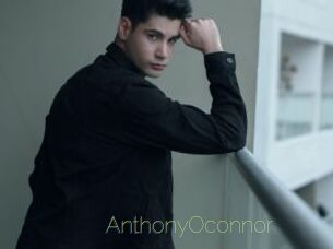 AnthonyOconnor