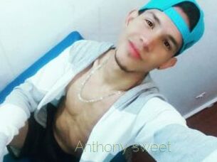 Anthony_sweet