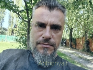 anthonyalf Visio Tchats