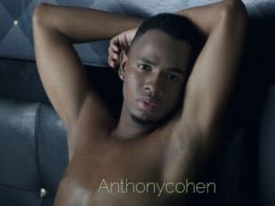 Anthonycohen