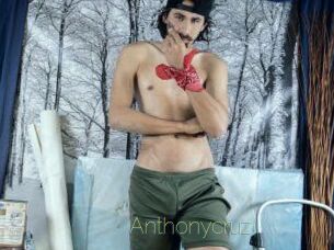 Anthonycruz