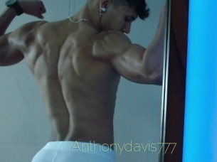 Anthonydavis777