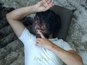 anthonyding Visio Tchats