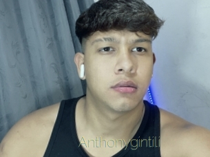 Anthonygintili