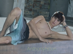 Anthonyhilton