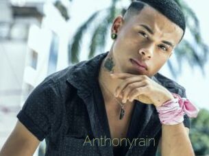 Anthonyrain