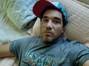 Anthonyridges