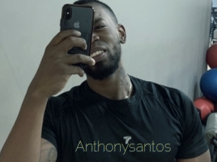 anthonysantos Visio Tchats