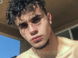 Anthonyscott69
