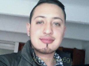 Anthonysex69