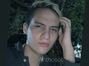 Anthosol