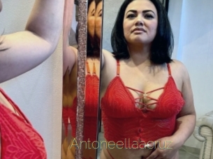 Antoneellaacruz